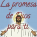 Logo of La Promesa de Dios para tí android Application 